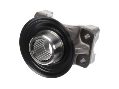 8.80-Inch Differential Pinion Yoke Assembly (97-09 F-150)