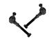 9-Piece Steering and Suspension Kit (97-03 4WD F-150)