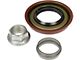 9.75-Inch Axle Ring and Pinion Master Installation Kit (99-06 F-150)