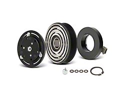 A/C Compressor Clutch Kit (02-03 V8 F-150)