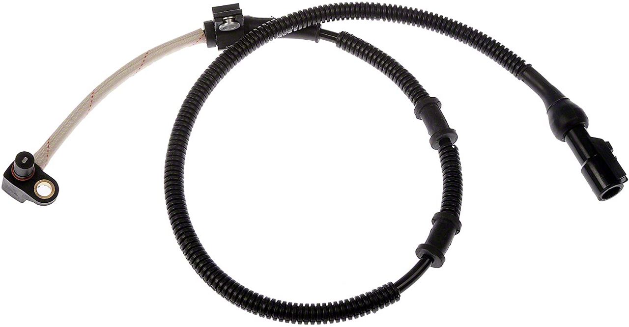 けーすけ　SPREAD AX-F 150 Amazon.com: Marketplace Auto Parts Rear Right Passenger Side