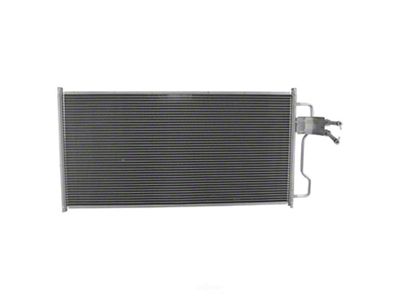 A/C Condenser (97-03 F-150)
