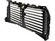 Active Grille Shutter (15-17 F-150)