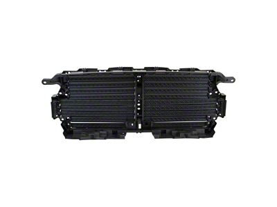 Active Grille Shutter (18-20 F-150)