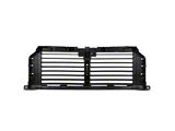 Active Grille Shutter without Actuator Motor (21-23 F-150)