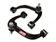 SPC Adjustable Front Upper Control Arms for Lowered Applications (04-20 F-150, Excluding Raptor)