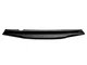 AeroCab Marker Light; Textured Black (15-24 F-150)