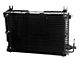 Replacement Air Conditioning Condenser (15-16 F-150)