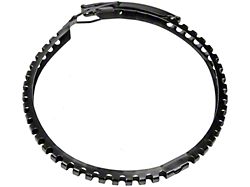 Air Filter Housing Clamp (97-08 F-150)