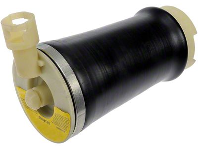 Air Suspension Air Spring (00-03 F-150)
