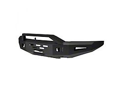 Alumilite Winch Front Bumper (10-14 F-150 Raptor)