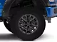 18x9 Raptor Style Wheel & 33in Atturo All-Terrain Trail Blade X/T Tire Package (15-20 F-150)