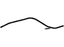 AR70W Transmission Fluid Dipstick Tube (99-03 5.4L F-150)