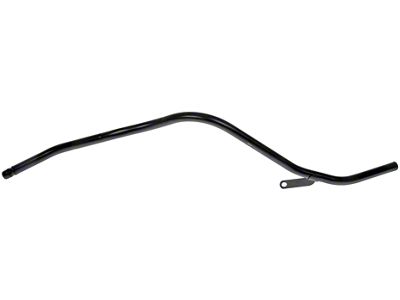 AR70W Transmission Fluid Dipstick Tube (99-03 5.4L F-150)