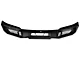Armour Front Bumper (18-20 F-150, Excluding Raptor)