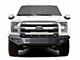 Armour II Heavy Duty Front Bumper (15-17 F-150, Excluding Raptor)