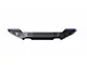Armour II Heavy Duty Front Bumper (15-17 F-150, Excluding Raptor)