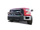 Armour III Heavy Duty Winch Front Bumper (15-17 F-150, Excluding Raptor)