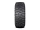 Atturo Trail Blade BOSS Green Label Tire (37" - 37x12.50R17)