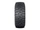 Atturo Trail Blade BOSS Green Label Tire (40" - 40x13.50R17)