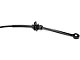 Automatic Transmission Gearshift Control Cable (00-03 F-150)