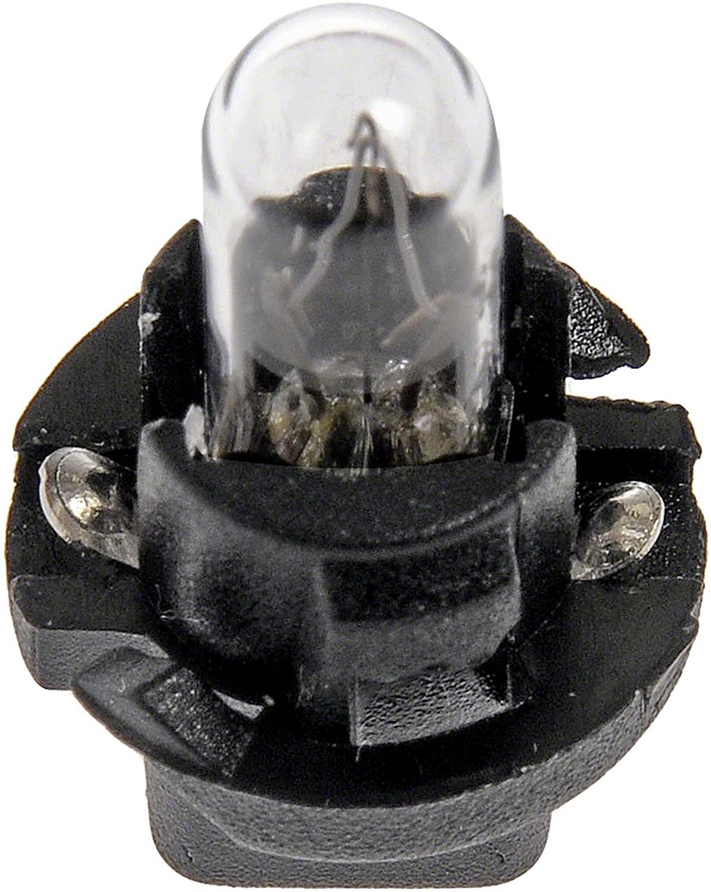 Automatic Transmission Indicator Light Bulb (99-00 F-150)