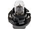 Automatic Transmission Indicator Light Bulb (99-00 F-150)