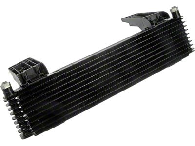 Automatic Transmission Oil Cooler (04-08 F-150)
