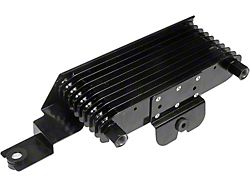 Automatic Transmission Oil Cooler (99-03 5.4L F-150)