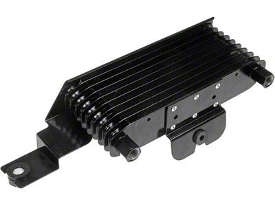 Automatic Transmission Oil Cooler (99-03 5.4L F-150)