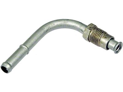 Automatic Transmission Oil Cooler Line (97-03 5.4L F-150)