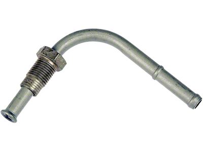 Automatic Transmission Oil Cooler Line (97-98 F-150)