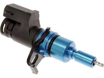 Automatic Transmission Output Speed Sensor (97-03 F-150)