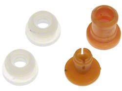 Automatic Transmission Shift Cable Replacement Bushings (05-25 F-150)