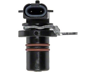 Automatic Transmission Speed Sensor; Input (97-00 F-150)