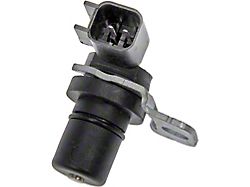 Automatic Transmission Speed Sensor; Output (04-10 F-150 w/ Automatic Transmission)