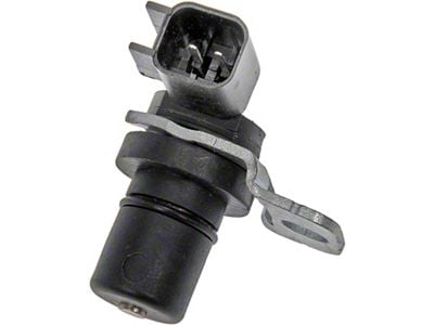 Automatic Transmission Speed Sensor; Output (04-10 F-150 w/ Automatic Transmission)