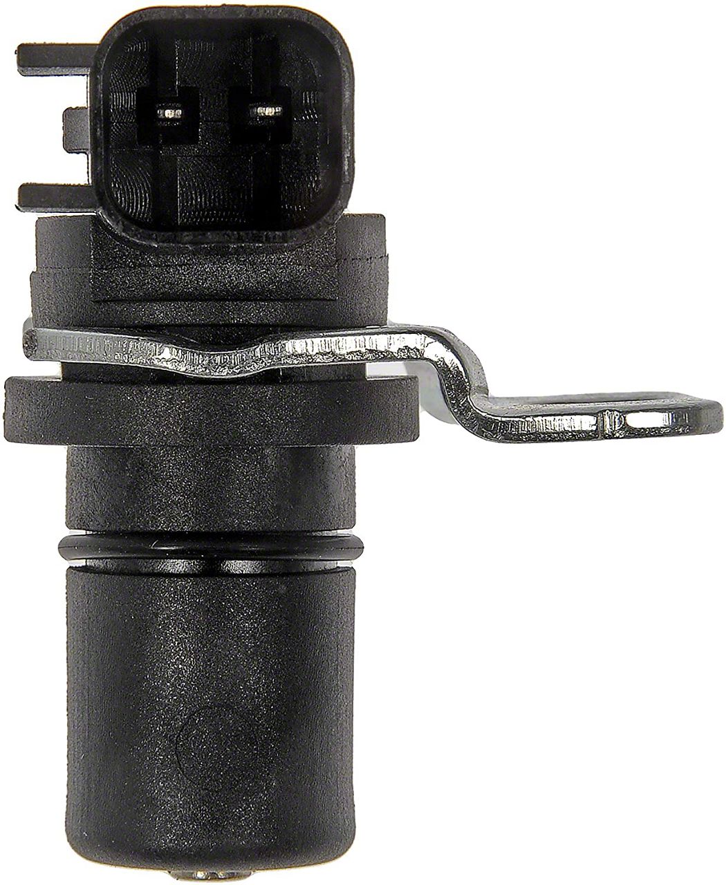 Throttle Position Sensor For Ford F-150 250 350 450 Super Duty Mustang