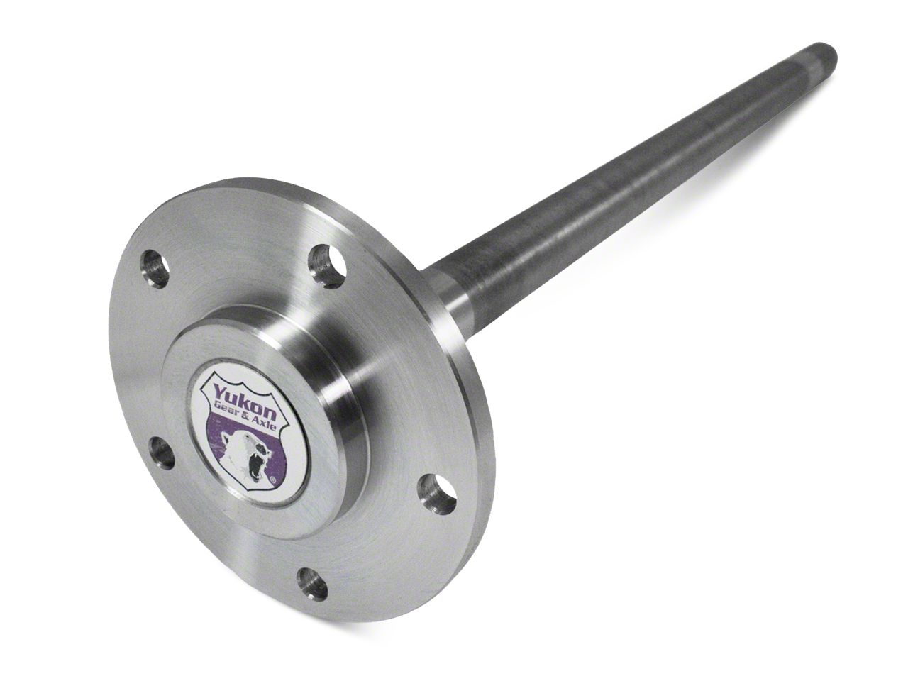 F-150 Axles 1997-2003