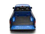 Bed Mat (15-25 F-150 w/ 6-1/2-Foot Bed)