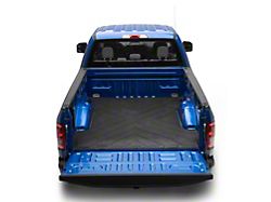 Bed Mat (15-23 F-150 w/ 5-1/2-Foot Bed)