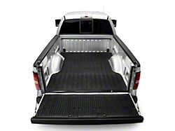 Bed Mat (04-14 F-150 Styleside)
