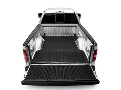 Bed Mat (04-14 F-150 Styleside)