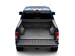 Bed Mat (15-24 F-150)