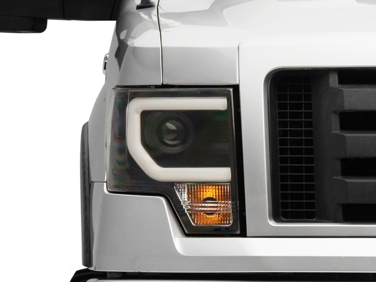 Factory Hid Headlights Meaning Cheap Sale