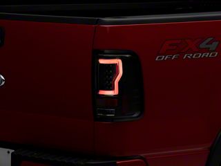 New 2025 Ford F-150 STX® SuperCrew® In Shillington # | Tom Masano Ford - Foto 5