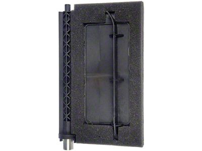 Blend Door Repair Kit (97-03 F-150)