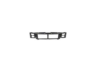 Replacement Body Header Panel (97-98 F-150)