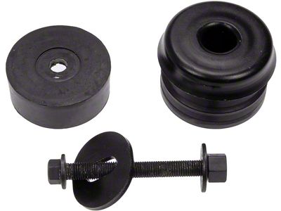 Body Mount Kit (97-03 F-150)