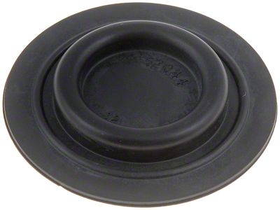 Brake Master Cylinder Cap Gasket (97-08 F-150)